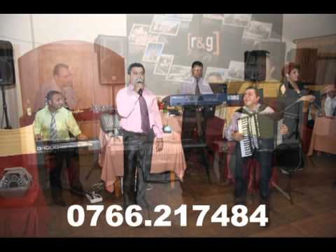 Daniel Turbatu - Hora mare colaj 2013