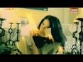 Shakira - Que Vuelvas | Unofficial Music Video
