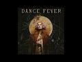 Florence And The Machine Dance Fever