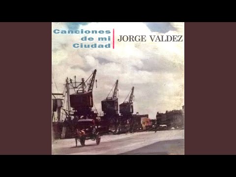 El Vals de los 15 Años