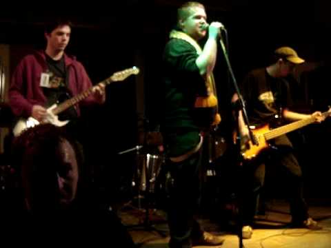 Roibeer - Naprzód 23