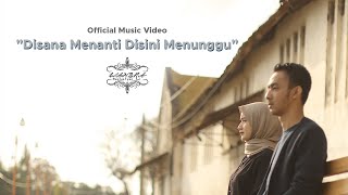 Download lagu Wandra - Disana Menanti Disini Menunggu (Sungguh Ku Merasa Resah) ||   mp3 Download lagu Wandra - Disana Menanti Disini Menunggu (Sungguh Ku Merasa Resah) ||   mp3