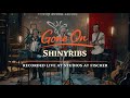 Shinyribs "Gone On"