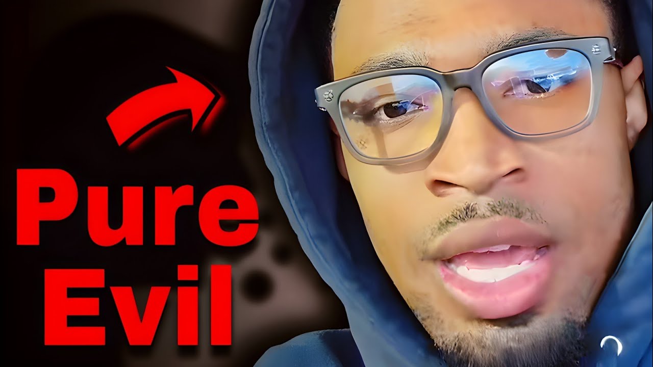 The Most Insufferable Husbands On TikTok Just Got Out Of Hand and It's Disgusting