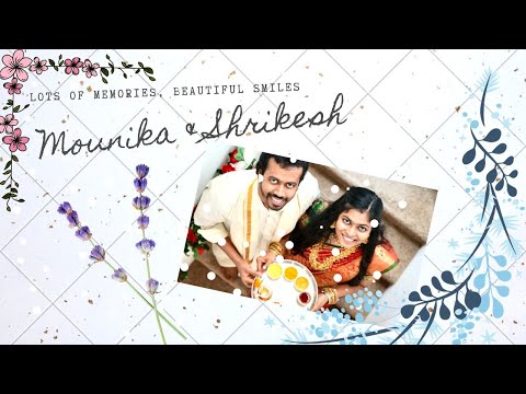 Mounika & Srikesh's Housewarming | 4K | Vista | San Diego | Cinematic