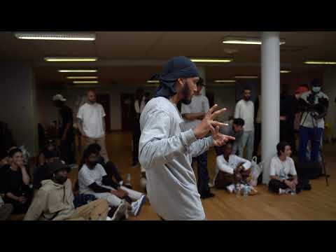 (30) ETAPE 2 : "C'est ma proie ! 🗣 " MA2T VS MISSILE  - LA PRISON D'AZKABAN , EDITION TEST #1