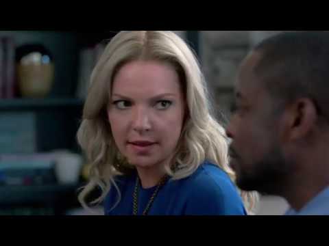 Doubt Season 1 (Promo 'New York's Best')