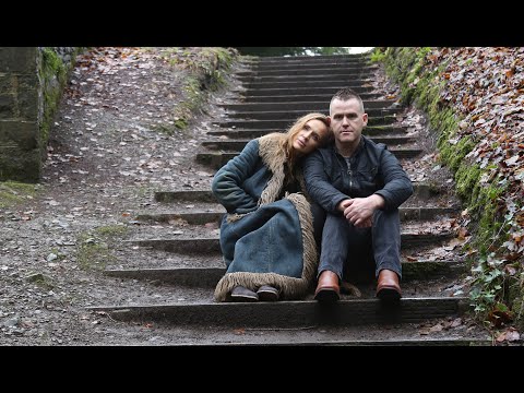 Marty Mone - Better Than A Dream (Lyric Video) First Dance Wedding song