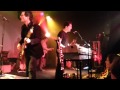 They Might Be Giants They Ll Need A Crane Higher Ground VT 2 28 13
