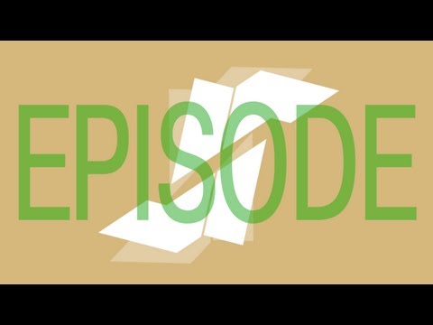 IF |Introducing Bran RZ Doping #4