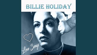 I´m in a low-down groove