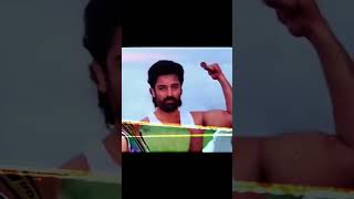 Download lagu Thevar Magan | Attitude Status | Monica mix | Ravan efx| mp3 Download lagu Thevar Magan | Attitude Status | Monica mix | Ravan efx| mp3
