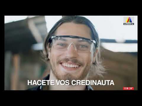 CRONICAS TUCUMANAS 06-12-2025