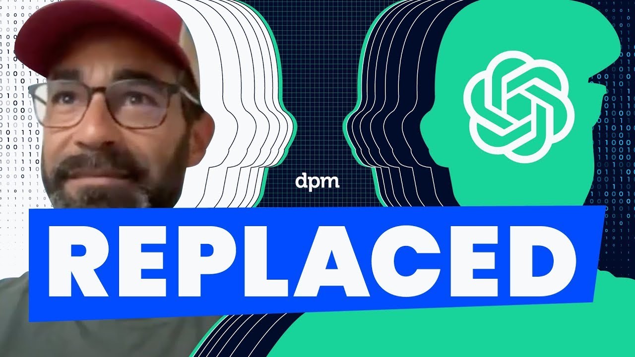 Will AI Replace Project Managers?