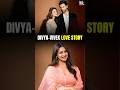 Jab Divyanka Ne Bola Vivek Ko Jhooth Divyankatripathi Vivekdahiya Actress Bollywood Shorts