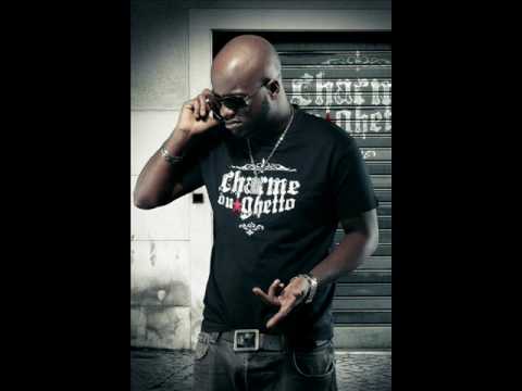 NEW GRÖDASH - FLASHBACK 2010 !!!! EXCLU EXCLU