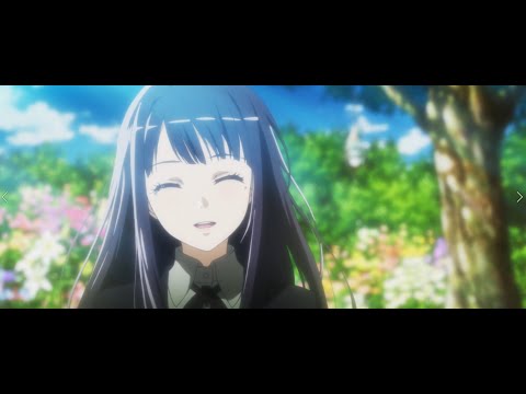 World End Economica