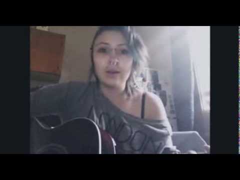 Butterfly Wings - Owl City