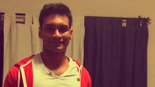 Traveeno Talks: Valentines Day