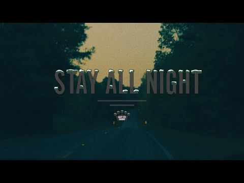 The Black Keys - Stay All Night [Official Music Video]