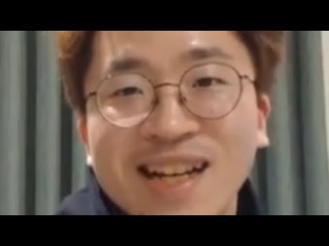 Knee Says Don’t Use Raidou