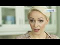 TVP1 Reklamy Z 4 Marca 2017 Roku