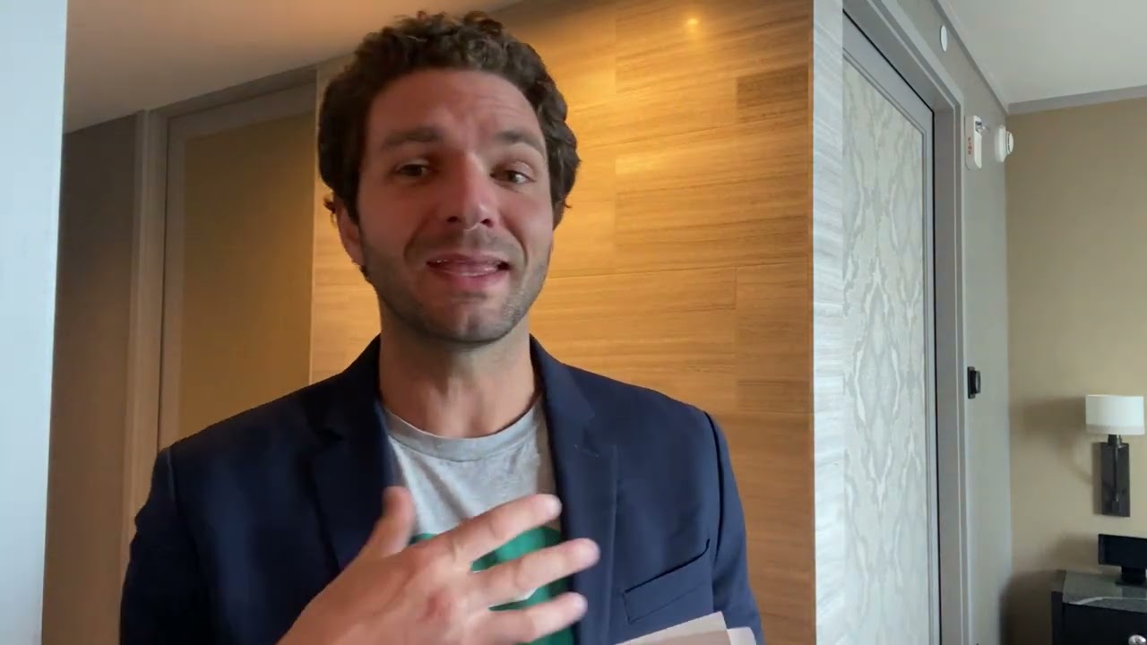 What is in the new Inflation Reduction Act of 2022