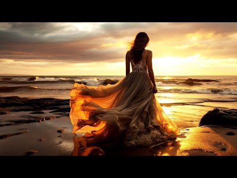 LADY IT'S TIME TO GO  -  STU NUNNERY  -  (1973)