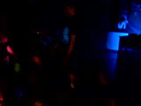 Ricky Jumpstyle La Rotonda Dronero (CUNEO)