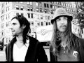 Russian Circles-Malko