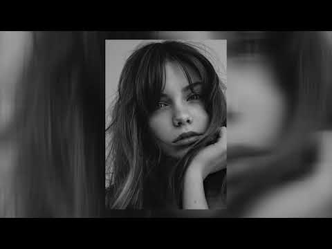 [FREE] Slap House x Deep House x G-House Type Beat - "Another level" | Free Type Beat 2022