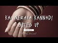 Kai Neraya Kannadi Supaveen BSP Speed Up TIKTOK