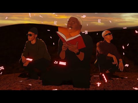 Mellow & Sleazy – Imnandi Lento ft. SjavasDaDeejay, TitoM & Tman Xpress