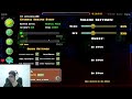 Actually Verifying Pingu Redux 57 27 100 And Levels