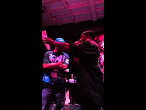 Surgeon General vs Dropz