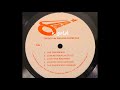 Freddie McGregor - The Overseer - Sonic Sounds LP w/ Version - 1981 - K Gold Freddie McGregor - The Overseer - Sonic Sounds LP w/ Version - 1981