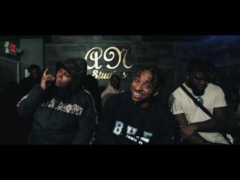 BigHomieEl - Been Having Everything ( Official Music Video ) Ft. Quentin Gilmore