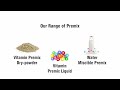 Product Video