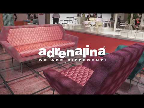 Видеообзор