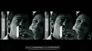 Download lagu Titli (Remix) | Chill Out | Dj Arjun Nikhilesh mp3 Download lagu Titli (Remix) | Chill Out | Dj Arjun Nikhilesh mp3