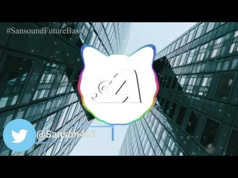 Alison Wonderland x M-Phazes - Messiah