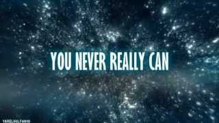 Fix A Heart - Demi Lovato (With Lyrics)