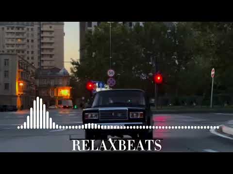 RelaxBeats ft. Elit Star Cəmilə & Orxan Lökbatanlı - Aldatdın Məni ( REMIX )