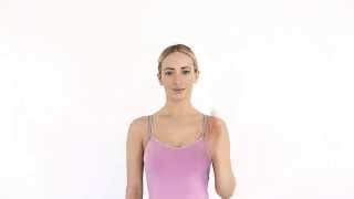 C44. Bài tập nghiêng cổ đẳng trường