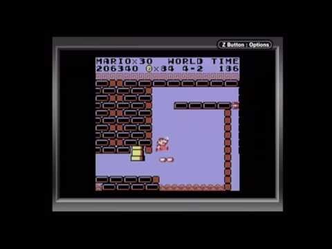 super mario land game boy prix
