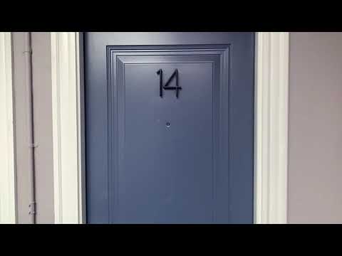 Kelton Apartments, 244-14