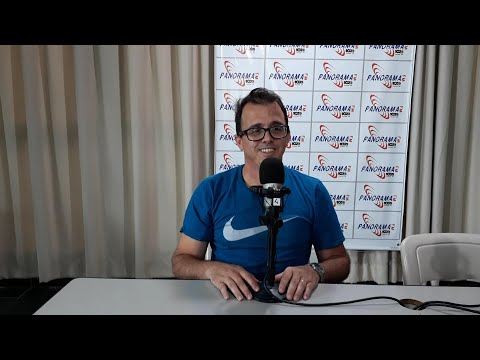 Memento Culturale: Markinhu Meireles divulga Oswaldo Montenegro