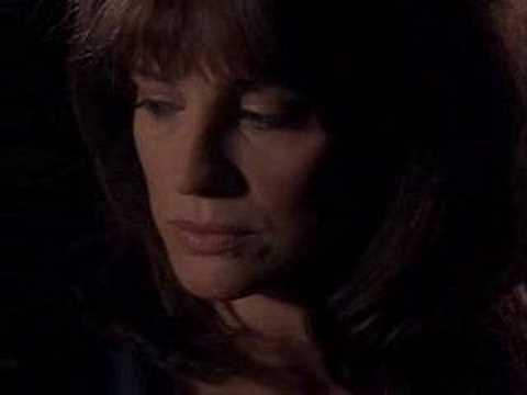 La Femme Nikita: The Life of Madeline
