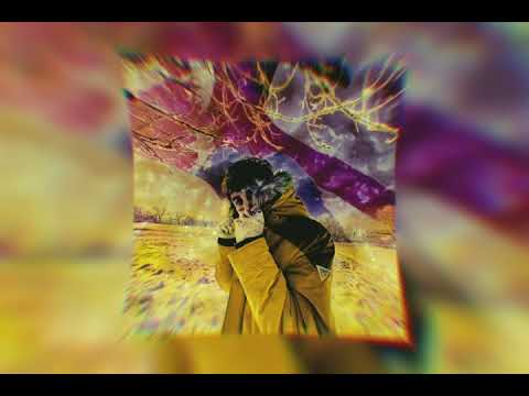 ITSOKTOCRY ft. Flexinfab Hillary Dufflebag (slowed+reverb)