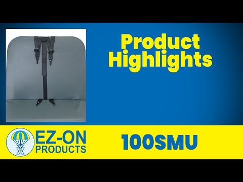 Product Highlights